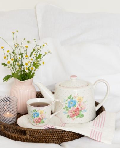 طقم شاي Josefina