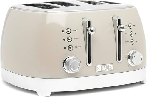 توستر بريستول