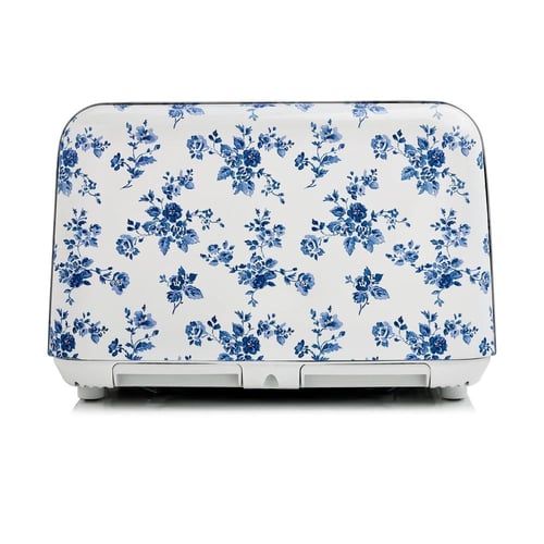 توستر مورد كبير