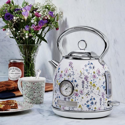 غلايه لافندر