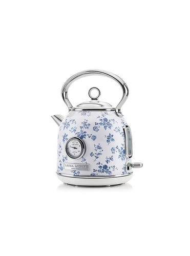 غلايه مورده