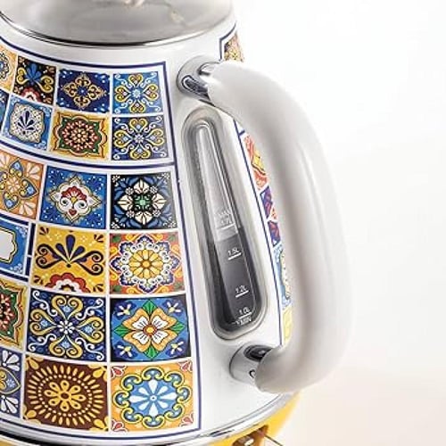 غلايه بوسيتانو