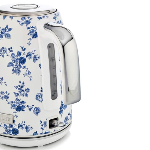 غلايه مورده طويل