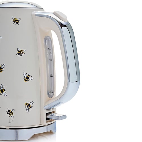 غلايه ساده برسومات نحل