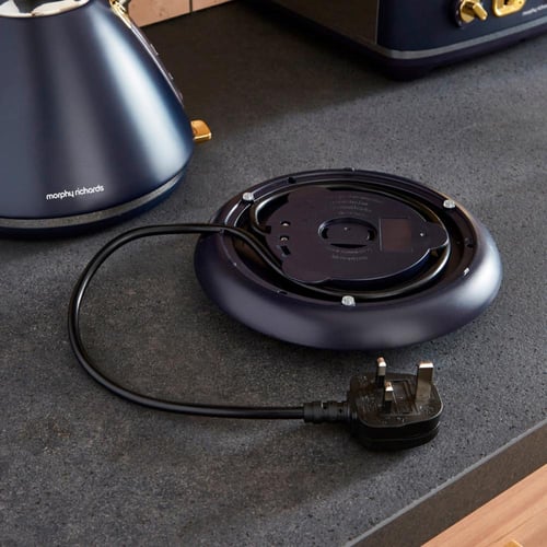 غلايه بحري ذهبي navy