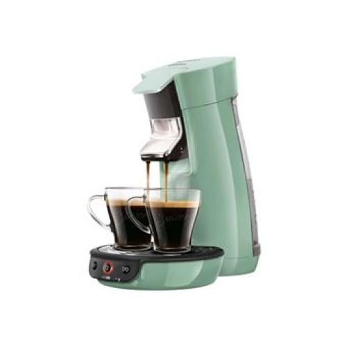 آله قهوه تيفاني