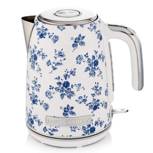 غلايه مورده طويل