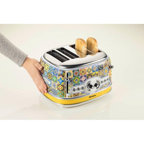 توستر بوسيتانو كبير