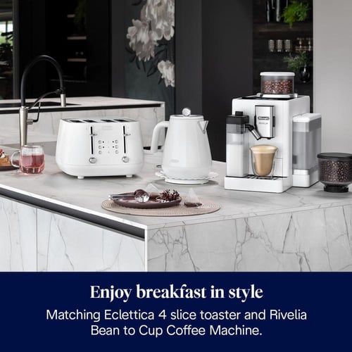 غلايه إكليتيكا ابيض