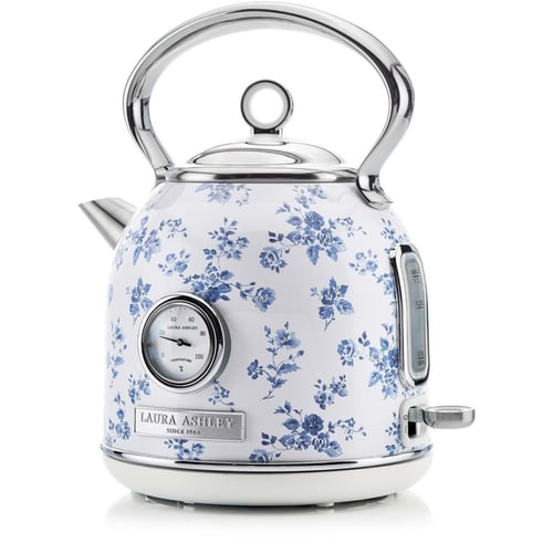 غلايه مورده