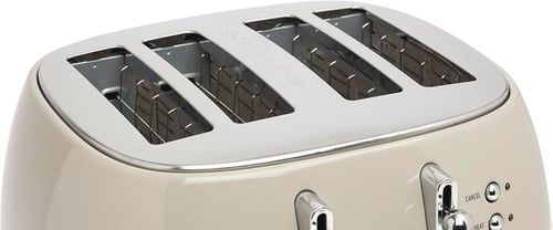 توستر بريستول