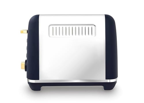 توستر بحري ذهبي navy
