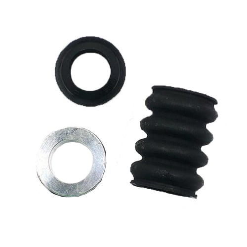 صوفة عصا القير