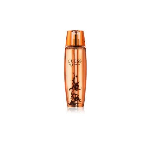 عطر قيس باي مارسيانو النسائي او دو بارفيوم