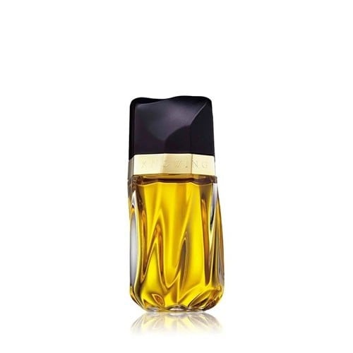 عطر استي لودر نوينج