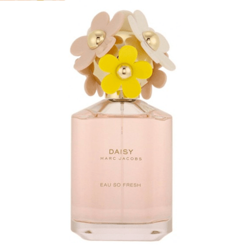 عطر ديزي او سو فرش من مارك جيكوبس للنساء - او دو ت...