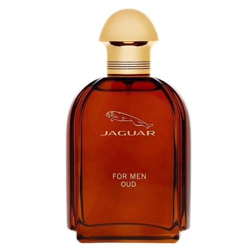 عطر جاكوار عود الرجالي او دو بارفيوم