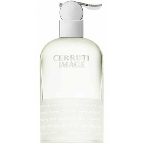 عطر شيروتي ايماج الرجالي او دو تواليت