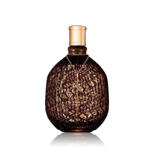 عطر ديزل فيول فور لايف انليميتد النسائي بارفيوم
