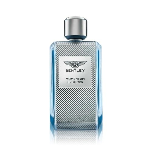 عطر بنتلي مومينتوم أنليميتيد