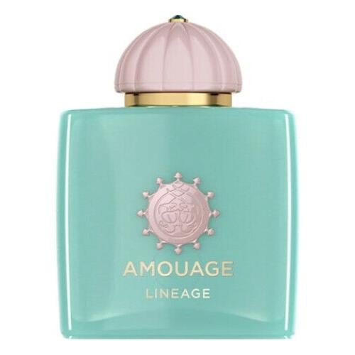عطر امواج لينياج او دو بارفيوم