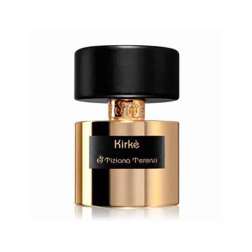 عطر تيزيانا تيرينزي كيركي