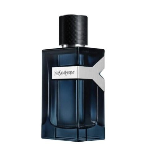 عطر اف سان لوران Y او دو بارفيوم انتنس