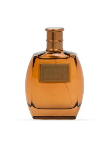 عطر قيس باي مارسيانو الرجالي او دو تواليت