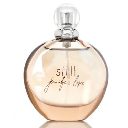 عطر جينفر لوبيز ستيل او دو بارفيوم