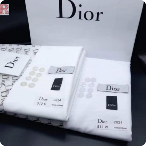 أقمشة رجالية ماركات عالمية | جفنشي، قوتشي، كارتير،...