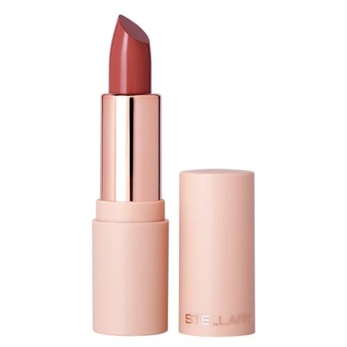 أحمر شفاه – Stellary Cosmetics – Hydrating Lipstic...