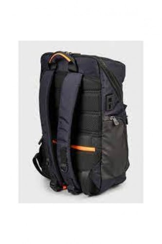 حقيبة قماش للرجال من Paul & Shark