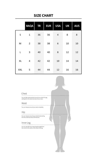 فستان كريب طويل بتفاصيل ريش وخصر درابيه - أبيض ملك...