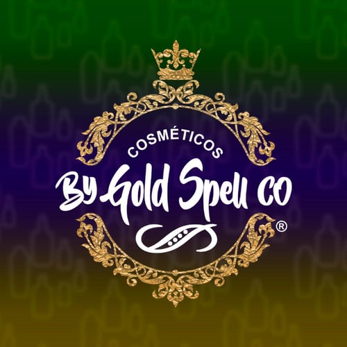 Cronograma Gold- نظام العناية المثالي لشعر قوي وصح...