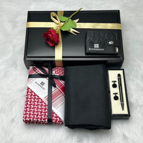 طقم رجالي شكل جديد