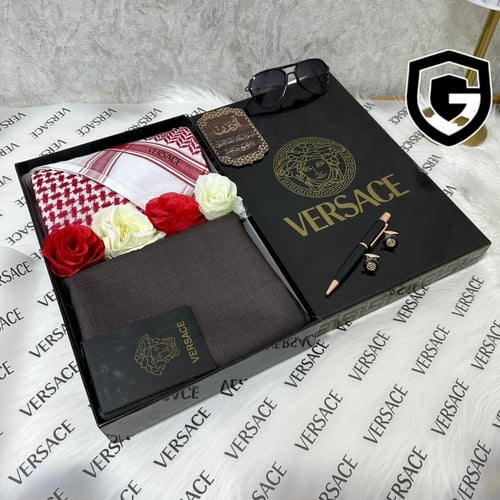 طقم رجالى فرزاتشي مميز