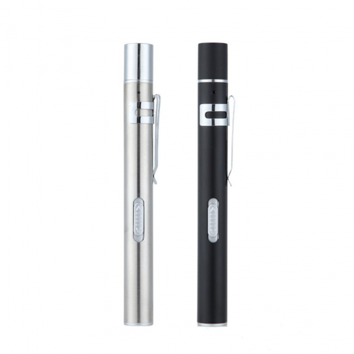 قلم طبي بالمصباح Medical Lamp Pen