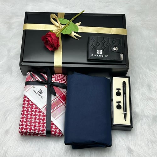 طقم رجالي شكل جديد