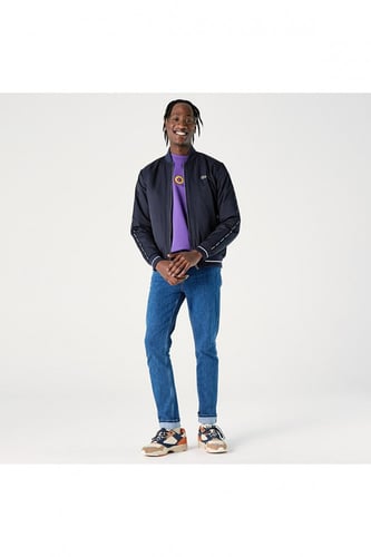 جاكيت رجالي من Lacoste - أصلي