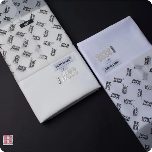 أقمشة رجالية ماركات عالمية | جفنشي، قوتشي، كارتير،...