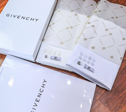 قماش رجالى صيفي جميع الماركات