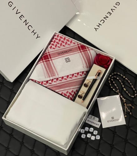 بوكس هدايا رجالى للمناسبات