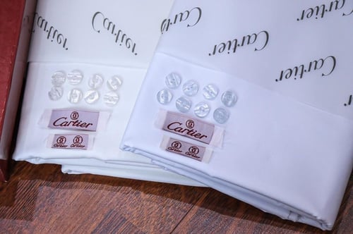 قماش رجالى صيفي جميع الماركات