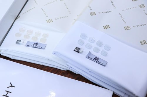 قماش رجالى صيفي جميع الماركات