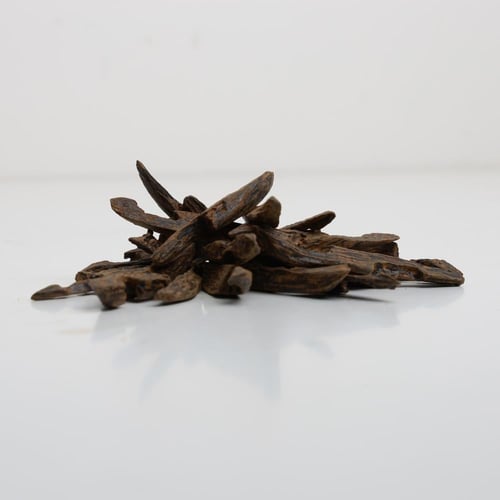 بخور ماليزي طبيعي محسن