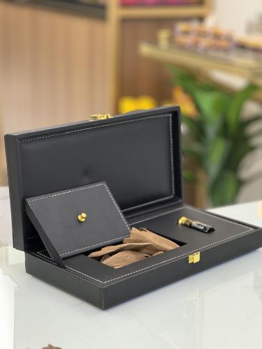 بوكس إهداء فاخر