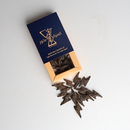 كمبودي تايقر طبيعي محسن