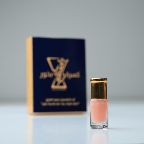 مسك فانتاسيا