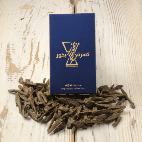 بخور ماليزي طبيعي محسن