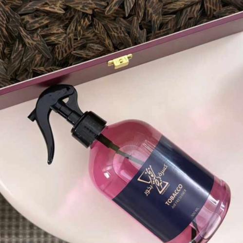 معطر توباكو